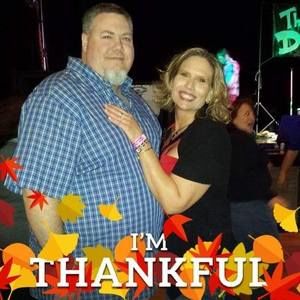 Meet your Posher, Vernette